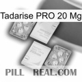 Tadarise PRO 20Mg 33